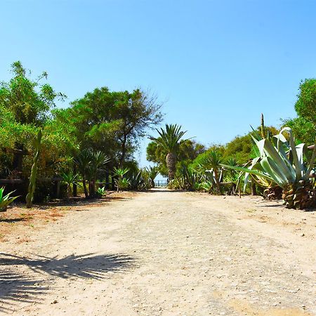 Гостьовий будинок Casara Seis O Casara Siete - Tu Casa A 100M De La Playa De Саора Екстер'єр фото