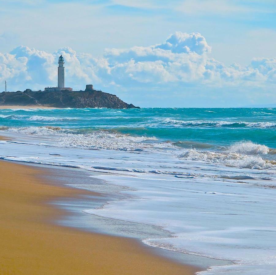 Гостьовий будинок Casara Seis O Casara Siete - Tu Casa A 100M De La Playa De Саора Екстер'єр фото